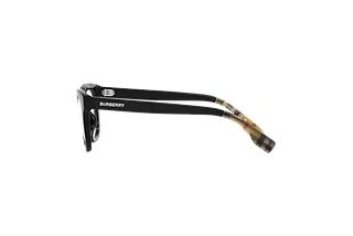 Seitenansicht Burberry JB2005 (3001)