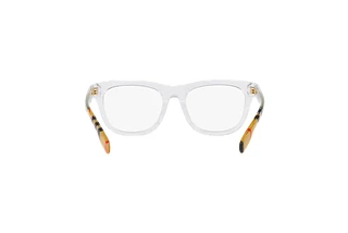 Rückansicht Burberry JB2005 (3024)