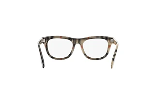 Rückansicht Burberry JB2005 (3778)