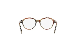 Rückansicht Burberry JB2006 (3778)