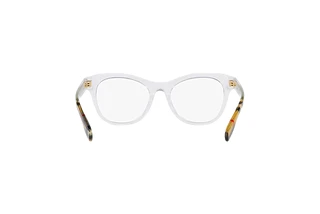 Rückansicht Burberry JB2007 (3024)