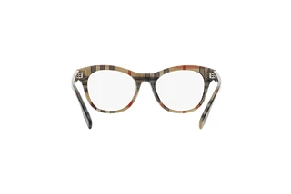 Rückansicht Burberry JB2007 (3778)