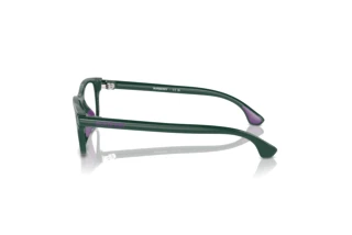 Seitenansicht Burberry JB2009U (4130)