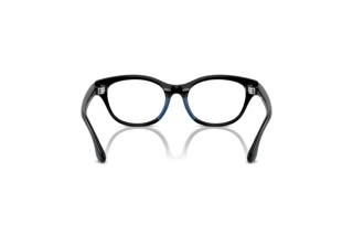 Rückansicht Burberry JB2010U (3001)