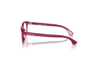 Seitenansicht Burberry JB2010U (4131)