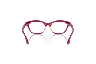 Rückansicht Burberry JB2010U (4131)