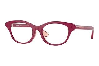 Burberry JB 2010U 4131
