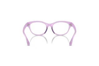 Rückansicht Burberry JB2010U (4133)