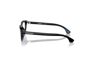 Seitenansicht Burberry JB2011U (3001)