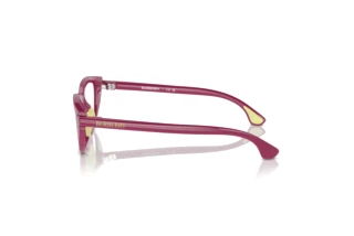 Seitenansicht Burberry JB2011U (4134)