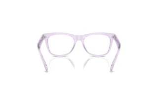 Rückansicht Burberry JB2012 (4095)