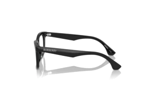 Seitenansicht Burberry JB2012 (4112)