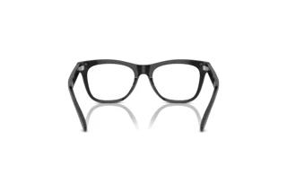 Rückansicht Burberry JB2012 (4112)