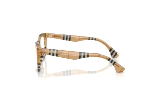 Seitenansicht Burberry JB2012 (4163)