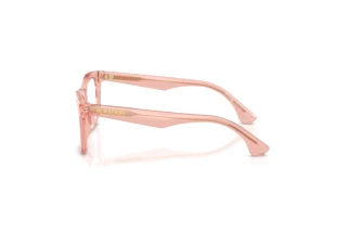 Seitenansicht Burberry JB2012 (4214)