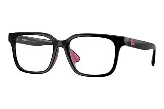 Burberry JB 2014U 3001