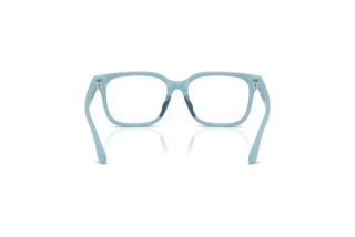 Rückansicht Burberry JB2014U (4132)