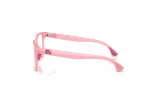 Seitenansicht Burberry JB2014U (4180)