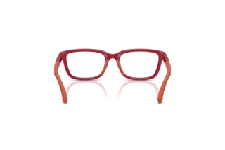 Rückansicht Burberry JB2015U (4181)