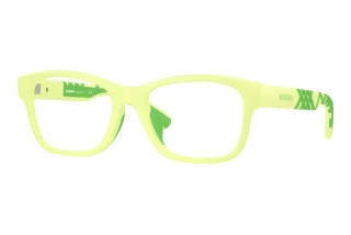 Vorderansicht Burberry JB2018U (4237)