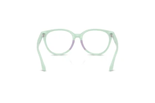 Rückansicht Burberry JB2019U (4230)