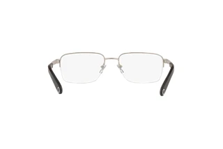 Rückansicht Bvlgari BV1112K (2007)