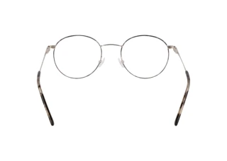 Rückansicht Calvin Klein CK19119 (025)