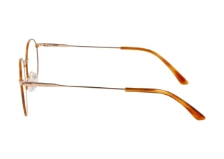 Seitenansicht Calvin Klein CK19119 (213)