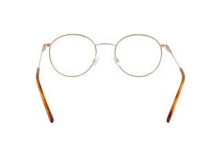 Rückansicht Calvin Klein CK19119 (213)