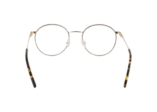 Rückansicht Calvin Klein CK19119 N (235)