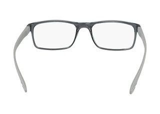 Rückansicht Calvin Klein CK19569 (070)