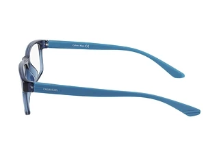 Seitenansicht Calvin Klein CK19569 (430)