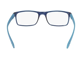 Rückansicht Calvin Klein CK19569 (430)