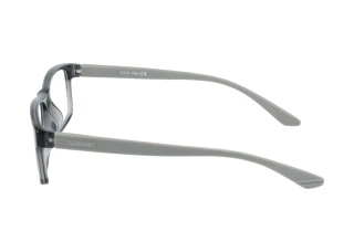 Seitenansicht Calvin Klein CK19569N (070)