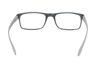 Rückansicht Calvin Klein CK19569N (070)