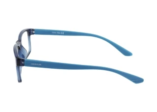 Seitenansicht Calvin Klein CK19569N (430)