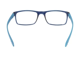 Rückansicht Calvin Klein CK19569N (430)