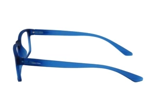 Seitenansicht Calvin Klein CK19569N (438)