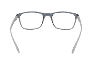 Rückansicht Calvin Klein CK19571N (070)