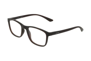 Vorderansicht Calvin Klein CK19571N (210)