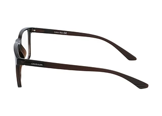 Seitenansicht Calvin Klein CK19573 (210)