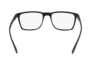 Rückansicht Calvin Klein CK19573 (210)