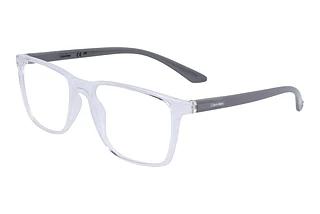 Calvin Klein CK 19573N 970