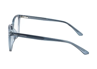 Seitenansicht Calvin Klein CK20525 (429)