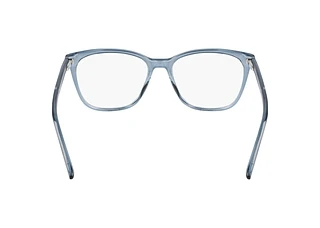 Rückansicht Calvin Klein CK20525 (429)