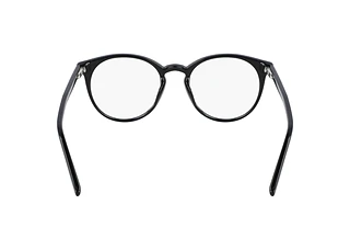 Rückansicht Calvin Klein CK20527 (001)