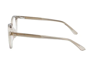 Seitenansicht Calvin Klein CK20527 (270)