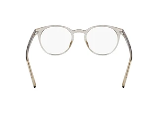 Rückansicht Calvin Klein CK20527 (270)