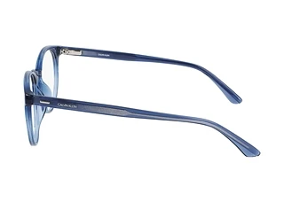 Seitenansicht Calvin Klein CK20527 (405)