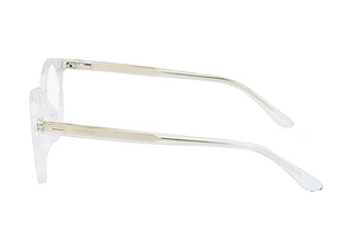 Seitenansicht Calvin Klein CK20527 (971)